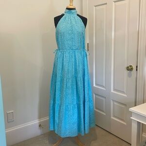 Ramy Brook Maxi dress
